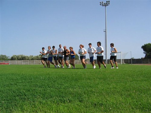 RADUNO2007Montalto116-vi.jpg